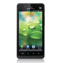 Motorola XT928 Image