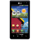 LG Lucid VS840 Image