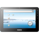 Wanlida Malata SMB-A1002 Image