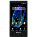 Panasonic Eluga A2 Image