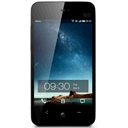 Meizu MX 4 Core M032 Image