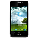 Asus PadFone Image