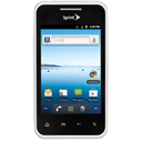 LG Optimus Elite VM696 Image