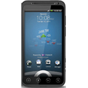 HKPhone H8-3G Image