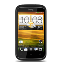 HTC Desire C Image