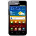 HDC Galaxy S II A9100 Image