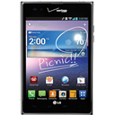 LG Intuition VS950 Image