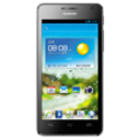 Huawei Ascend G600 U8950 Image