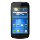 ZTE Grand X IN Image