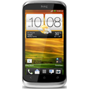 HTC Desire X Image