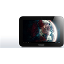 Lenovo IdeaTab A2109 Image
