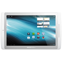 Archos 101 XS Image