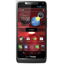 Motorola Droid RAZR M XT907 Image