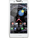 Motorola Droid RAZR HD Image