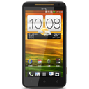 HTC One XC Image