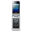 Samsung C3520 GT-C3520 Image