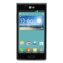 LG Splendor US730 U.S. Cellular Image