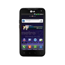 LG Connect 4G MS840 Image