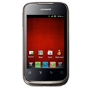 Huawei Astro U8651 Image