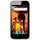 Huawei Glory M886 Image