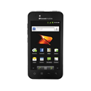 LG Marquee LG855 Image