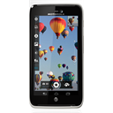 Motorola Atrix HD MB886 Image