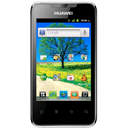 Huawei Activa 4G M920 Image