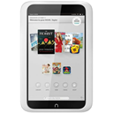Barnes and Noble Nook HD Image