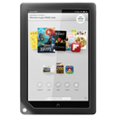 Barnes and Noble Nook HD+ Image