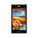 LG Venice LG730 Image