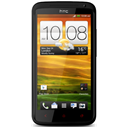 HTC One X+ Image