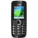 Nokia 110 Image