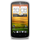 HTC One VX PM36100 AT&T Image