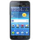 DoCoMo GALAXY S II LTE SC-03D SC-03d DoCoMo Image