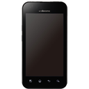 LG Optimus bright L-07C Image