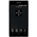 LG Prada L-02D Image