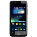 Asus PadFone 2 Image