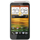 HTC T329d Image