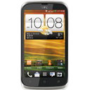 HTC T329w Image
