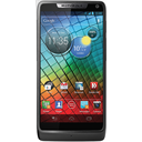 Motorola RAZR i XT890 Image