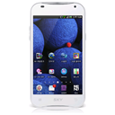Pantech Vega LTE EX IM-A820L Image