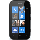 Microsoft Nokia Lumia 510 Image