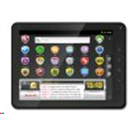 Prestigio Multipad 5080 PMP5080 Image
