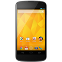 LG Nexus 4 E960 Image