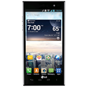 LG Spectrum 2 VS930 Image