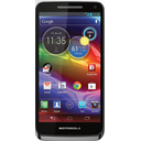 Motorola Electrify M XT901 Image