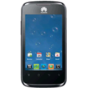 Huawei Fusion 2 U8665 Image