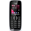 Nokia 112 Image