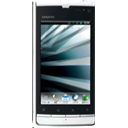 Kyocera Digno Dual WX04K Image