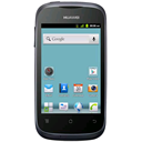 Huawei Ascend Y H866C Image